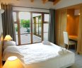 148_Bed4