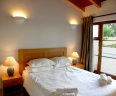 148_Bed5