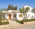 Villa Casuarina 148