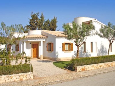 Villa Casuarina 148