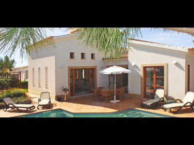 Villa Casuarina 148