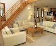 Villa Casuarina 148