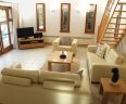 Villa Casuarina 148