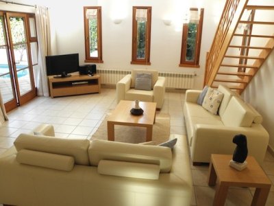 Villa Casuarina 148