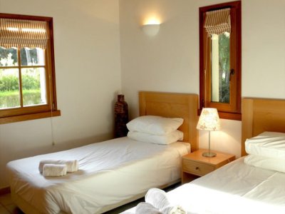 Villa Casuarina 148