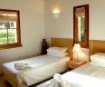 Villa Casuarina 148