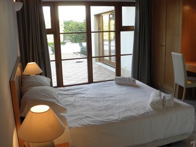 Villa Casuarina 148