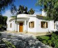 Villa Casuarina 148