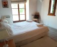 142 2nd bedroom