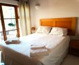 142 bedroom 1