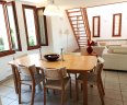142 Dining room 
