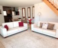 142 living room