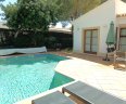 142 pool 2