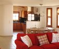 Villa Casuarina 142