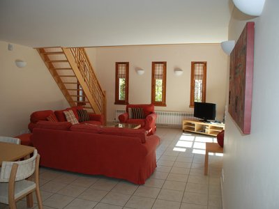 Villa Casuarina 142