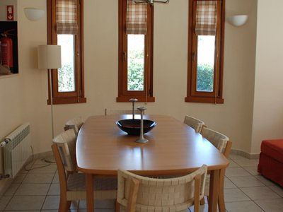 Villa Casuarina 142