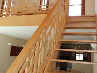 Villa Casuarina 142