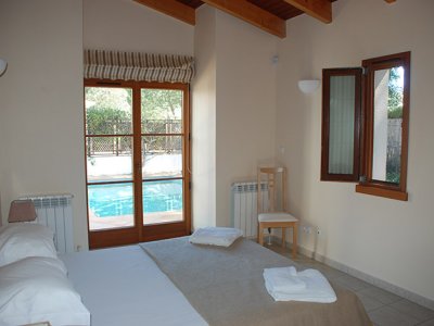 Villa Casuarina 142
