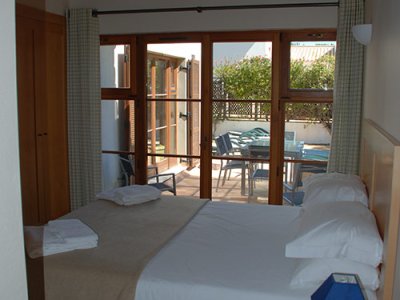 Villa Casuarina 142
