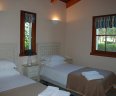 Villa Casuarina 142