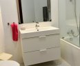 Apartment Central 24