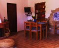Apartment Casa Palmeira