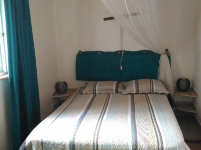 Apartment Casa Palmeira