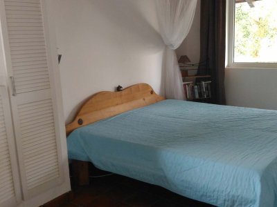 Apartment Casa Azulejos