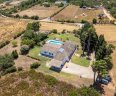 Quinta Tres Palmeiras