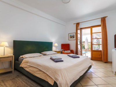 Quinta Tres Palmeiras