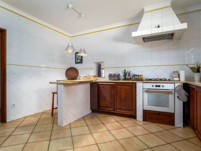 Quinta Tres Palmeiras