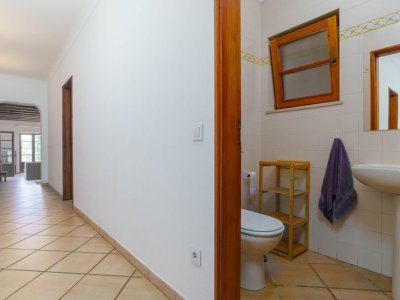 Quinta Tres Palmeiras