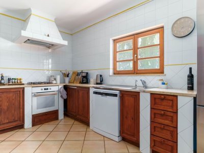 Quinta Tres Palmeiras