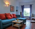 Casa Flor