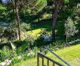 Villa Serena