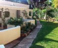 Villa Serena
