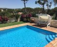 Villa Serena