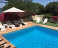 Villa Serena