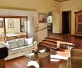 Villa Serena