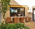 Villa Serena