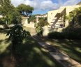 Villa Serena