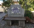 Villa Serena