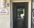 Villa Serena