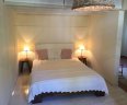 Villa Serena_Schlafzimmer 1
