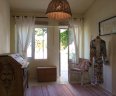 Villa Serena_Schlafzimmer 1
