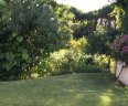 Villa Serena