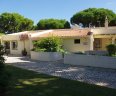 Villa Serena