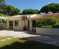 Villa Serena