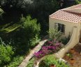 Villa Serena