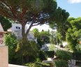 Villa Serena